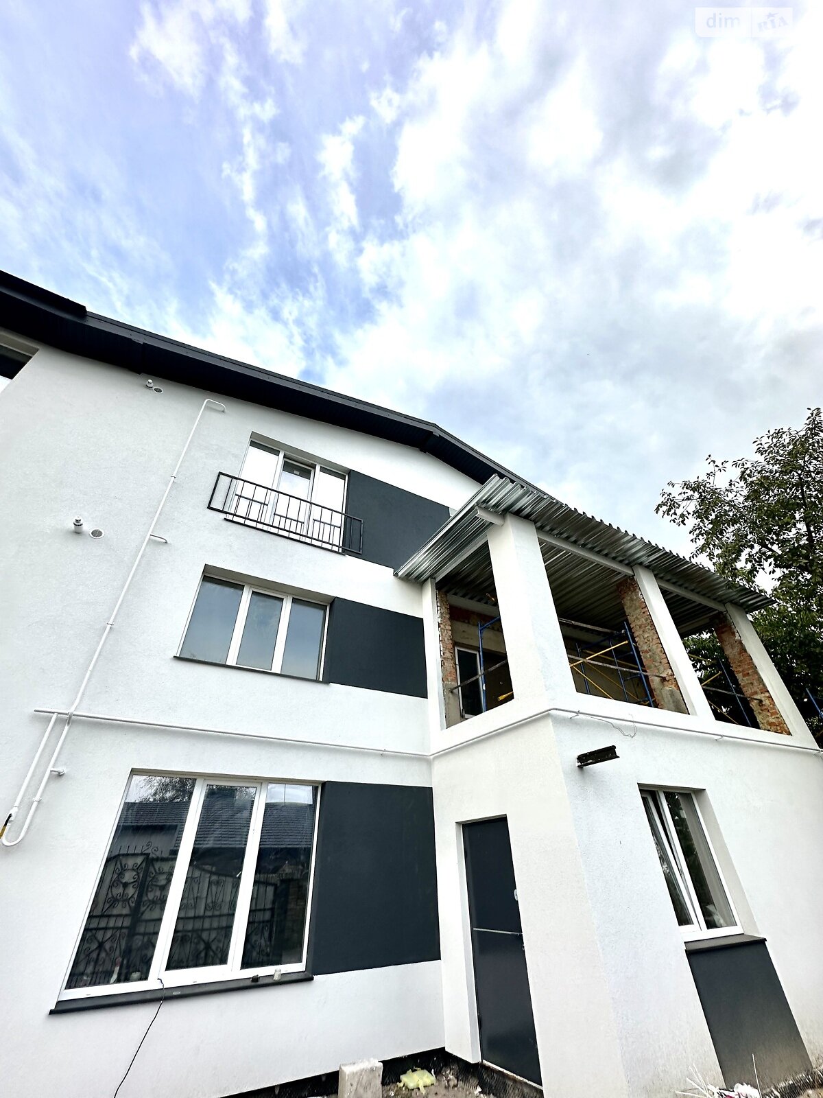 Продажа однокомнатной квартиры в Корнине, на ул. Центральная 88А, фото 1 Продажа однокомнатной квартиры в Корнине, на ул. Центральная 88А, фото 1