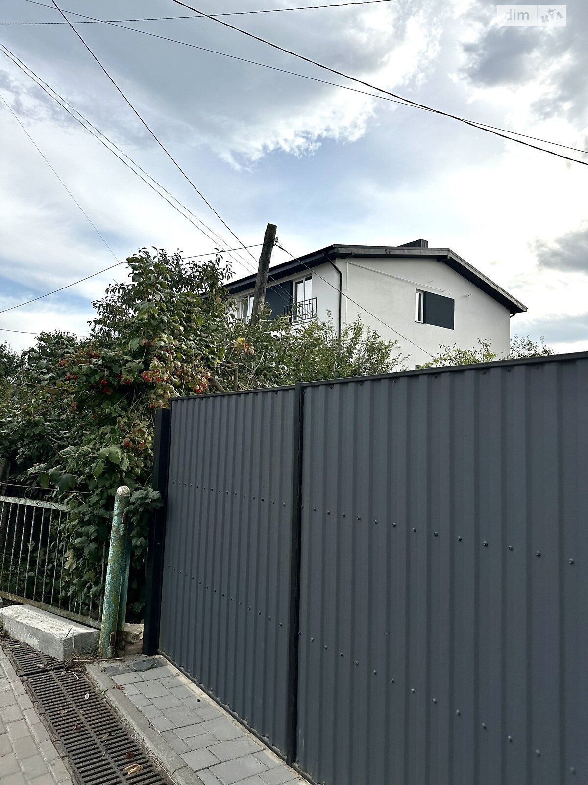 Продажа однокомнатной квартиры в Корнине, на ул. Центральная 88А, фото 1 Продажа однокомнатной квартиры в Корнине, на ул. Центральная 88А, фото 1