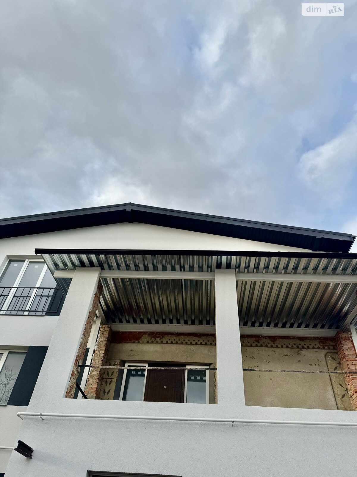 Продажа однокомнатной квартиры в Корнине, на ул. Центральная 88А, фото 1 Продажа однокомнатной квартиры в Корнине, на ул. Центральная 88А, фото 1