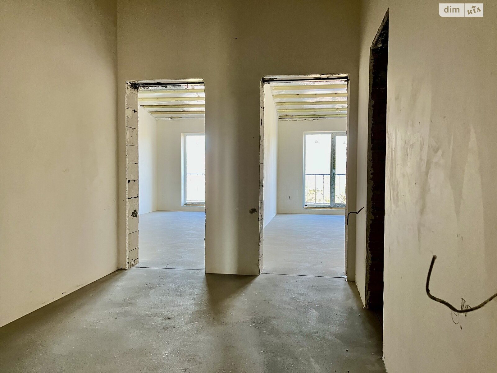 Продажа однокомнатной квартиры в Корнине, на ул. Центральная 88А, фото 1 Продажа однокомнатной квартиры в Корнине, на ул. Центральная 88А, фото 1
