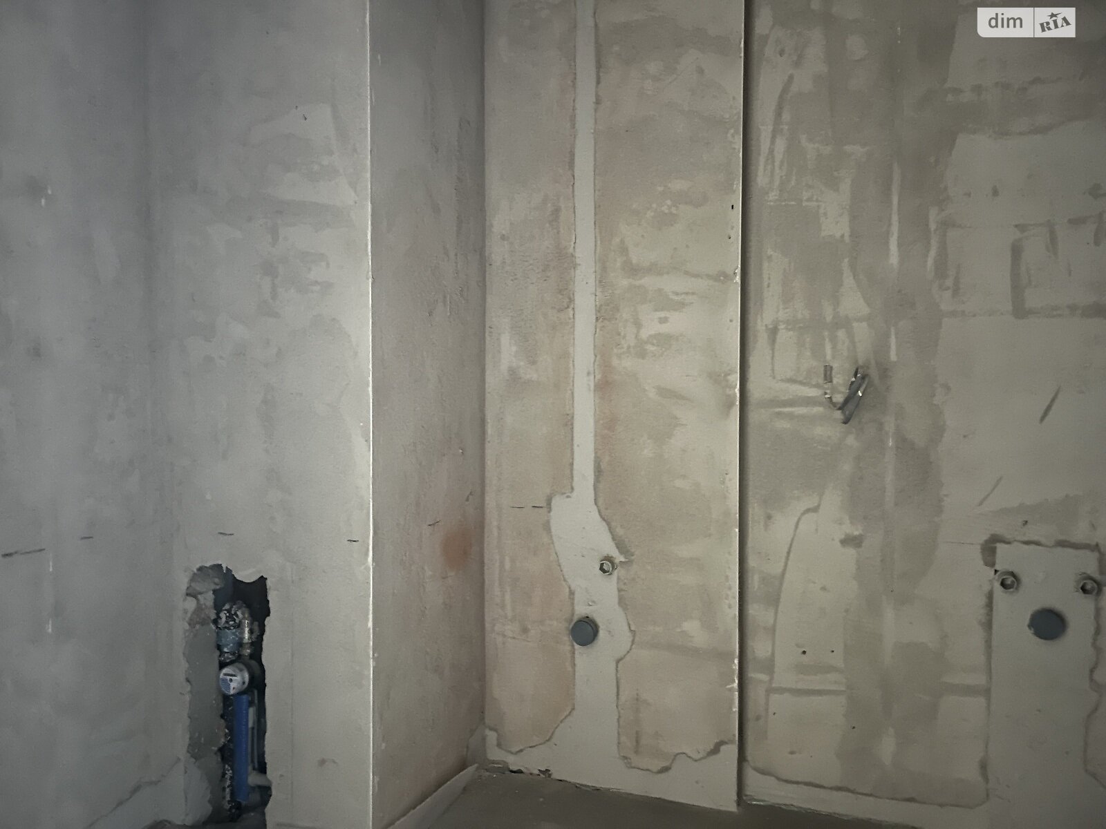 Продажа однокомнатной квартиры в Корнине, на ул. Центральная 88А, фото 1 Продажа однокомнатной квартиры в Корнине, на ул. Центральная 88А, фото 1