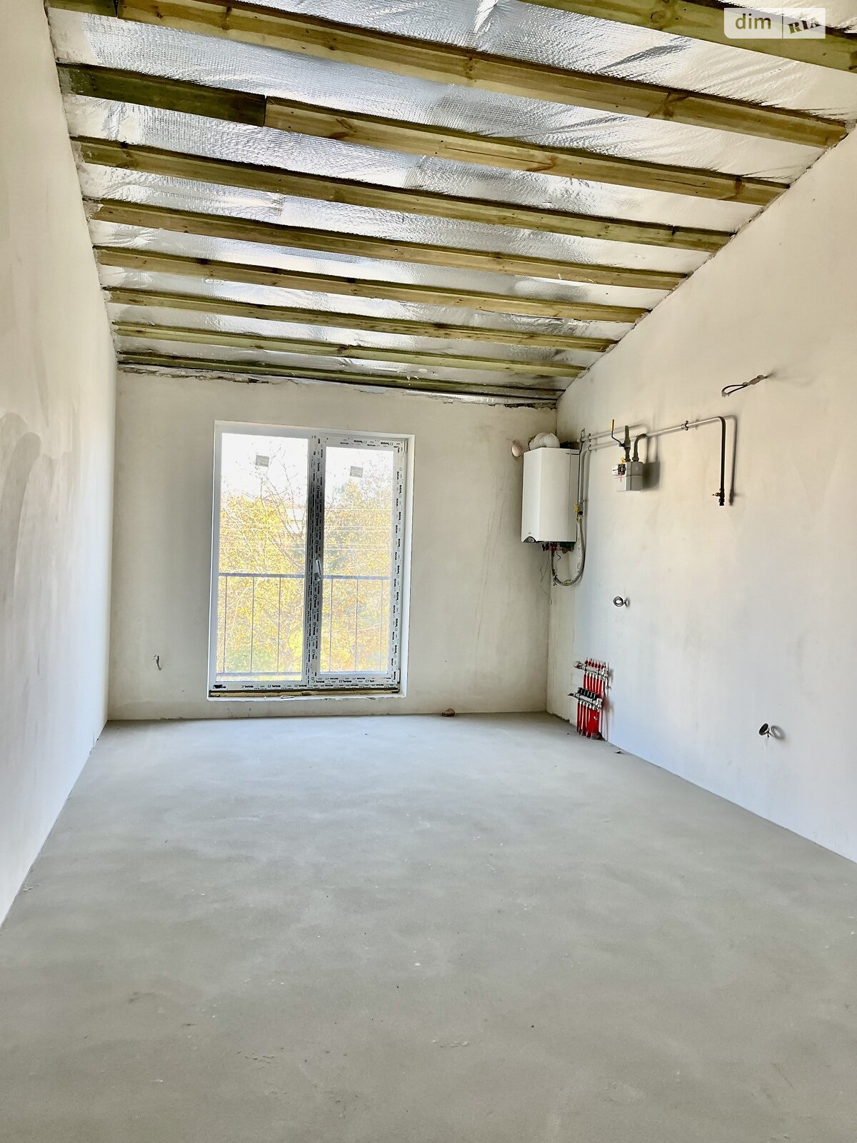 Продажа однокомнатной квартиры в Корнине, на ул. Центральная 88А, фото 1 Продажа однокомнатной квартиры в Корнине, на ул. Центральная 88А, фото 1