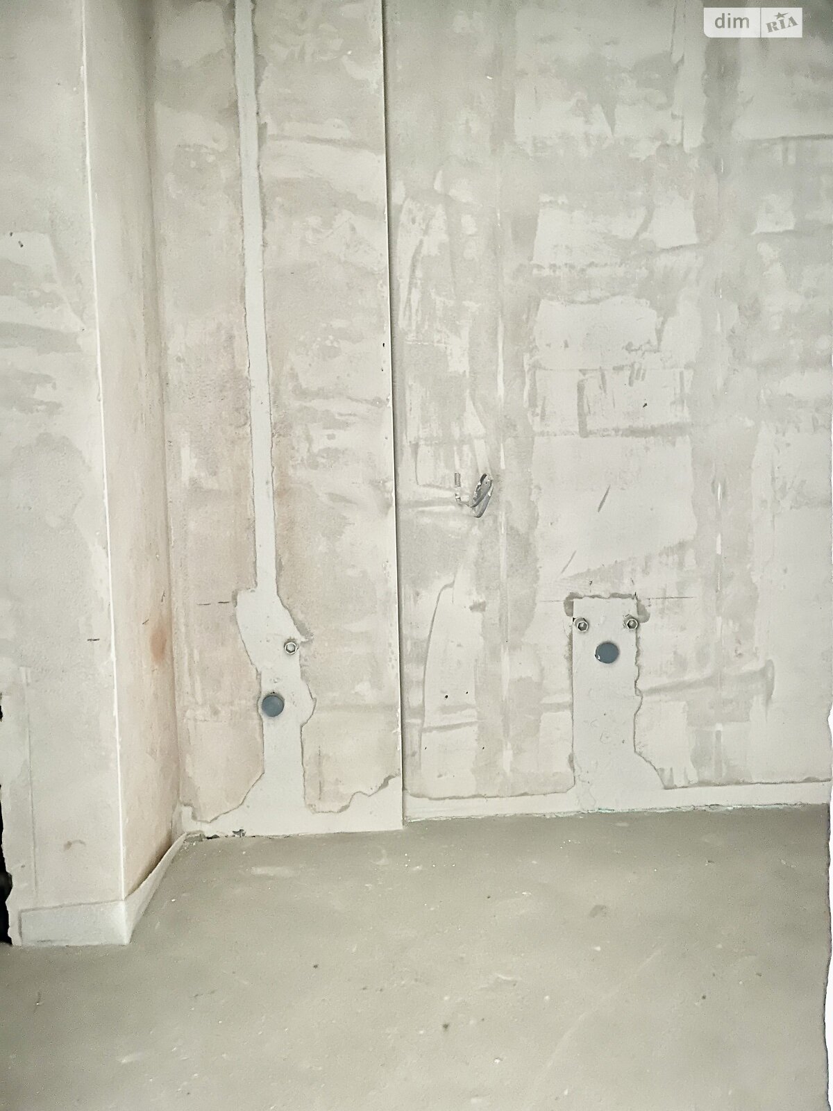 Продажа однокомнатной квартиры в Корнине, на ул. Центральная 88А, фото 1 Продажа однокомнатной квартиры в Корнине, на ул. Центральная 88А, фото 1