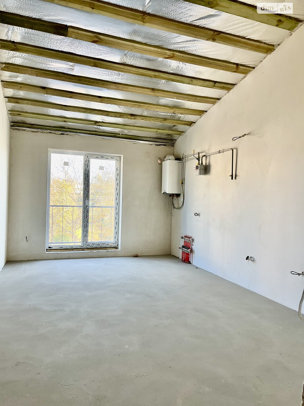 Продажа однокомнатной квартиры в Корнине, на ул. Центральная 88А, фото 1 Продажа однокомнатной квартиры в Корнине, на ул. Центральная 88А, фото 1
