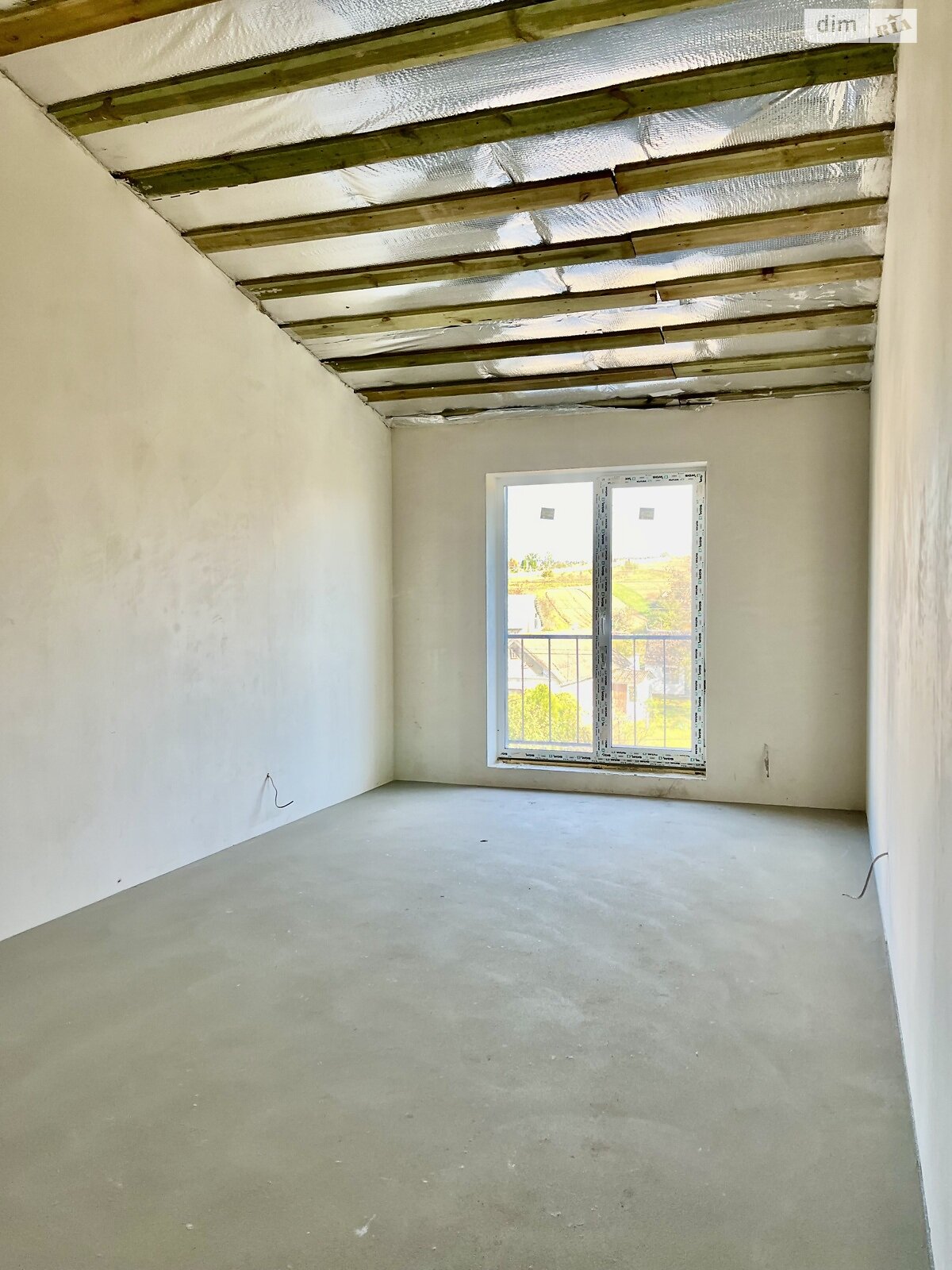 Продажа однокомнатной квартиры в Корнине, на ул. Центральная 88А, фото 1 Продажа однокомнатной квартиры в Корнине, на ул. Центральная 88А, фото 1