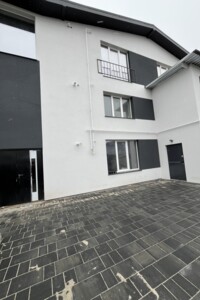 Продаж однокімнатної квартири в Корнині, на вул. Центральна 88А, кв. 4, фото 2