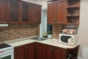 Продажа однокомнатной квартиры в Корнине, на ул. Центральная, фото 2 Продажа однокомнатной квартиры в Корнине, на ул. Центральная, фото 2