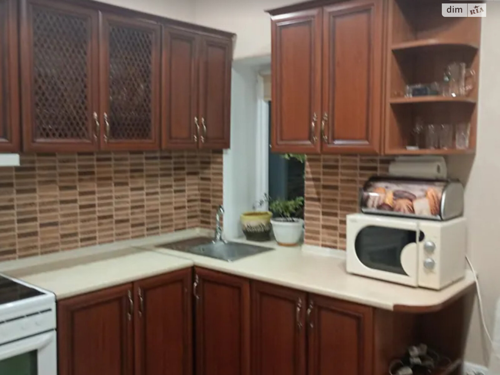 Продажа однокомнатной квартиры в Корнине, на ул. Центральная, фото 1 Продажа однокомнатной квартиры в Корнине, на ул. Центральная, фото 1