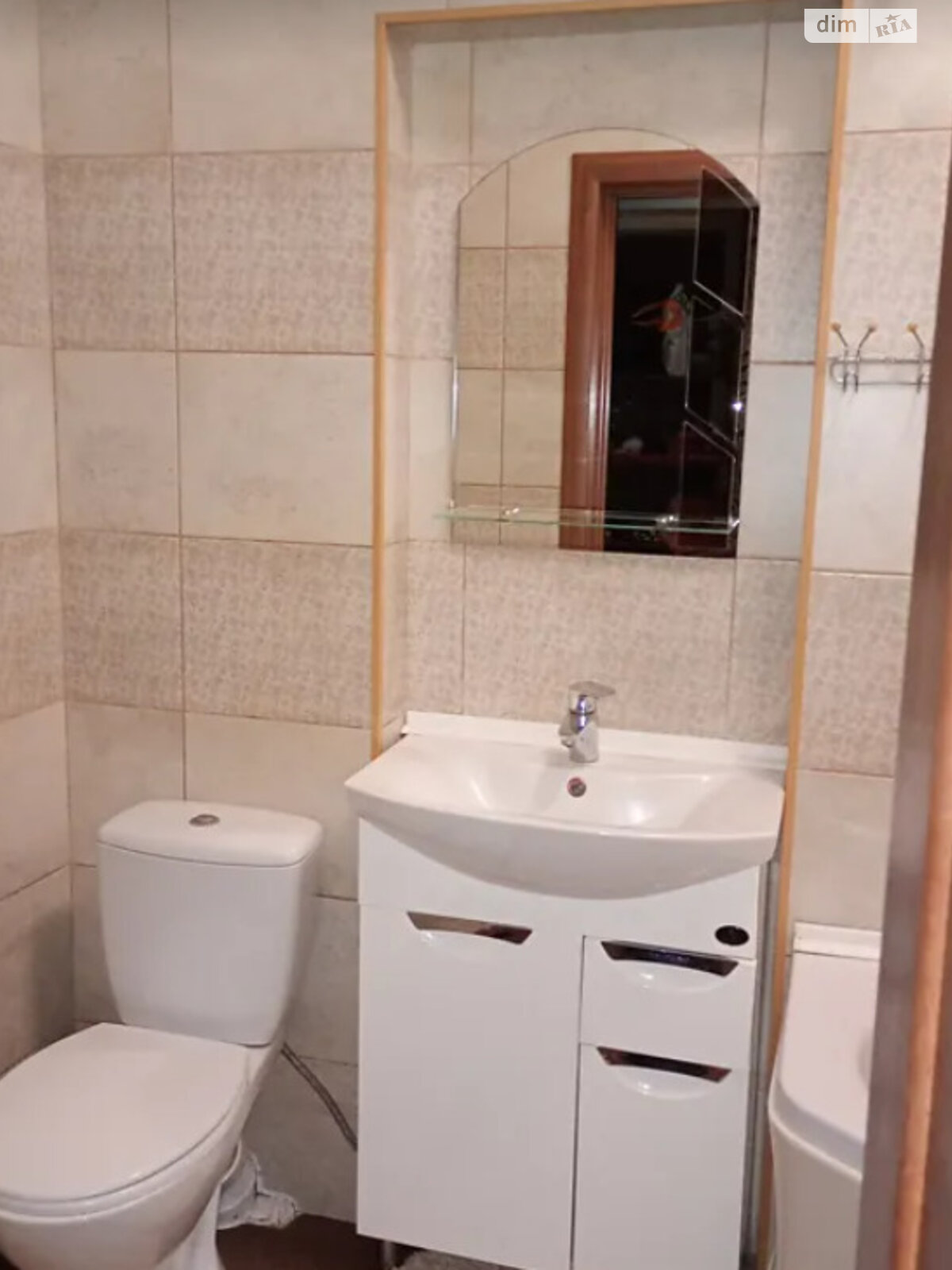 Продажа однокомнатной квартиры в Корнине, на ул. Центральная, фото 1 Продажа однокомнатной квартиры в Корнине, на ул. Центральная, фото 1