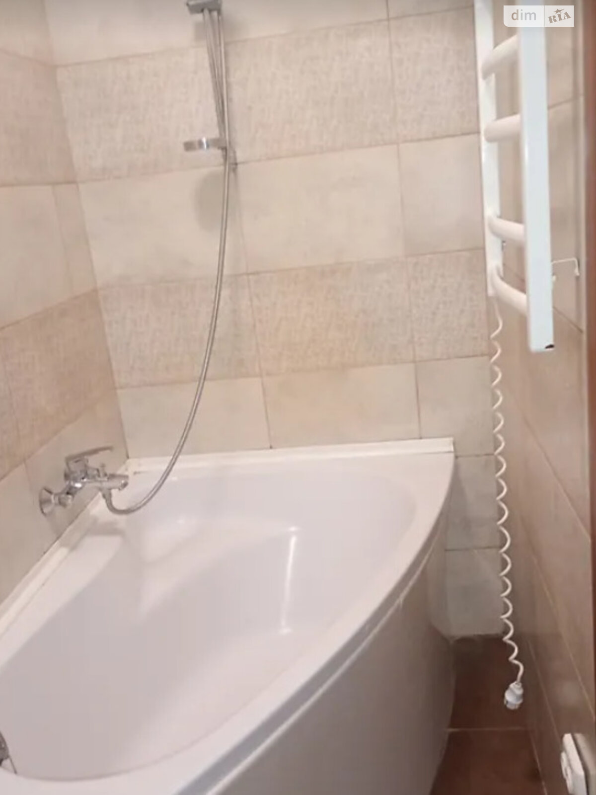 Продажа однокомнатной квартиры в Корнине, на ул. Центральная, фото 1 Продажа однокомнатной квартиры в Корнине, на ул. Центральная, фото 1