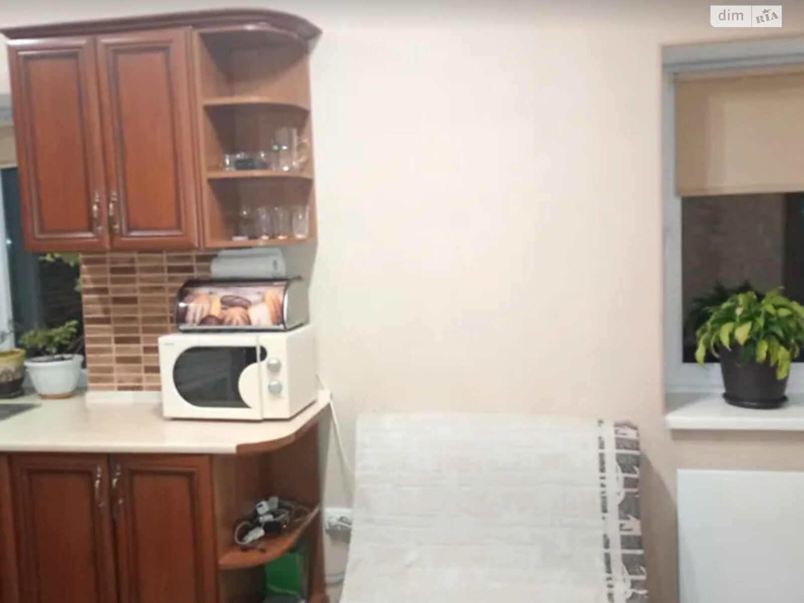 Продажа однокомнатной квартиры в Корнине, на ул. Центральная, фото 1 Продажа однокомнатной квартиры в Корнине, на ул. Центральная, фото 1