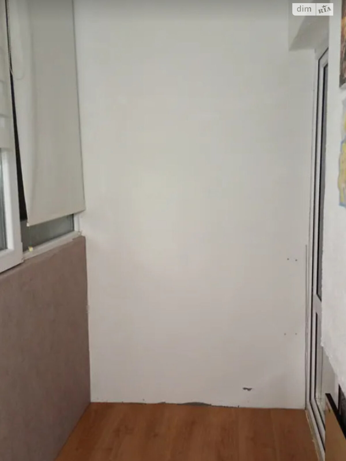 Продажа однокомнатной квартиры в Корнине, на ул. Центральная, фото 1 Продажа однокомнатной квартиры в Корнине, на ул. Центральная, фото 1