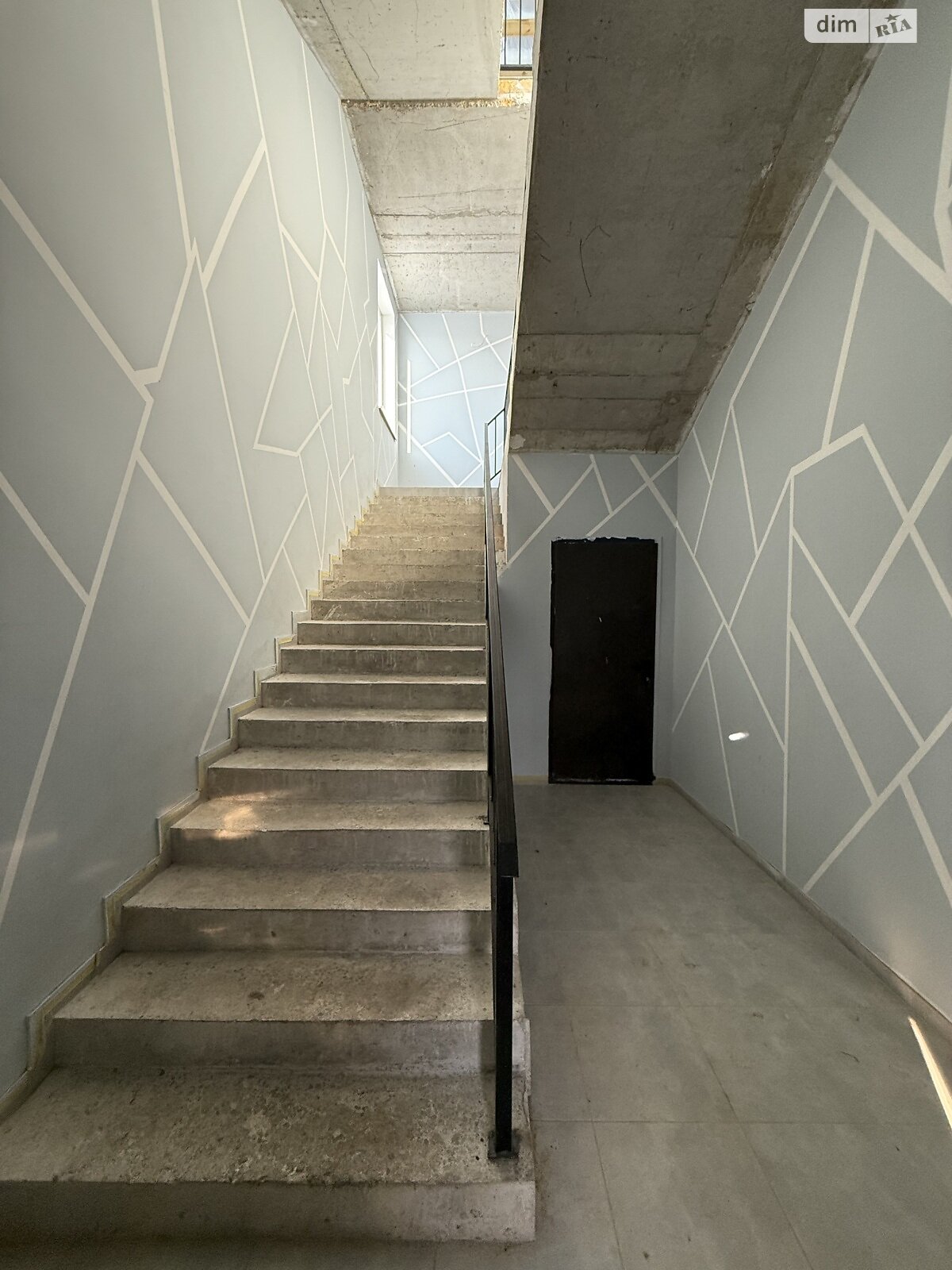 Продажа двухкомнатной квартиры в Корнине, на ул. Центральная 88А, фото 1 Продажа двухкомнатной квартиры в Корнине, на ул. Центральная 88А, фото 1