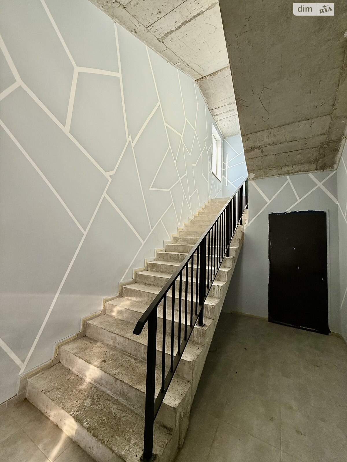 Продажа двухкомнатной квартиры в Корнине, на ул. Центральная 88А, фото 1 Продажа двухкомнатной квартиры в Корнине, на ул. Центральная 88А, фото 1