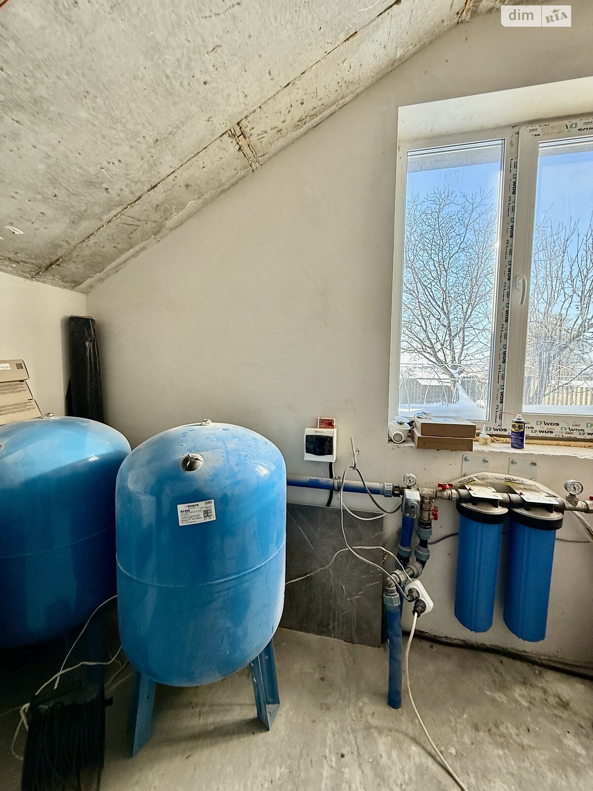 Продажа двухкомнатной квартиры в Корнине, на ул. Центральная 88А, фото 1 Продажа двухкомнатной квартиры в Корнине, на ул. Центральная 88А, фото 1