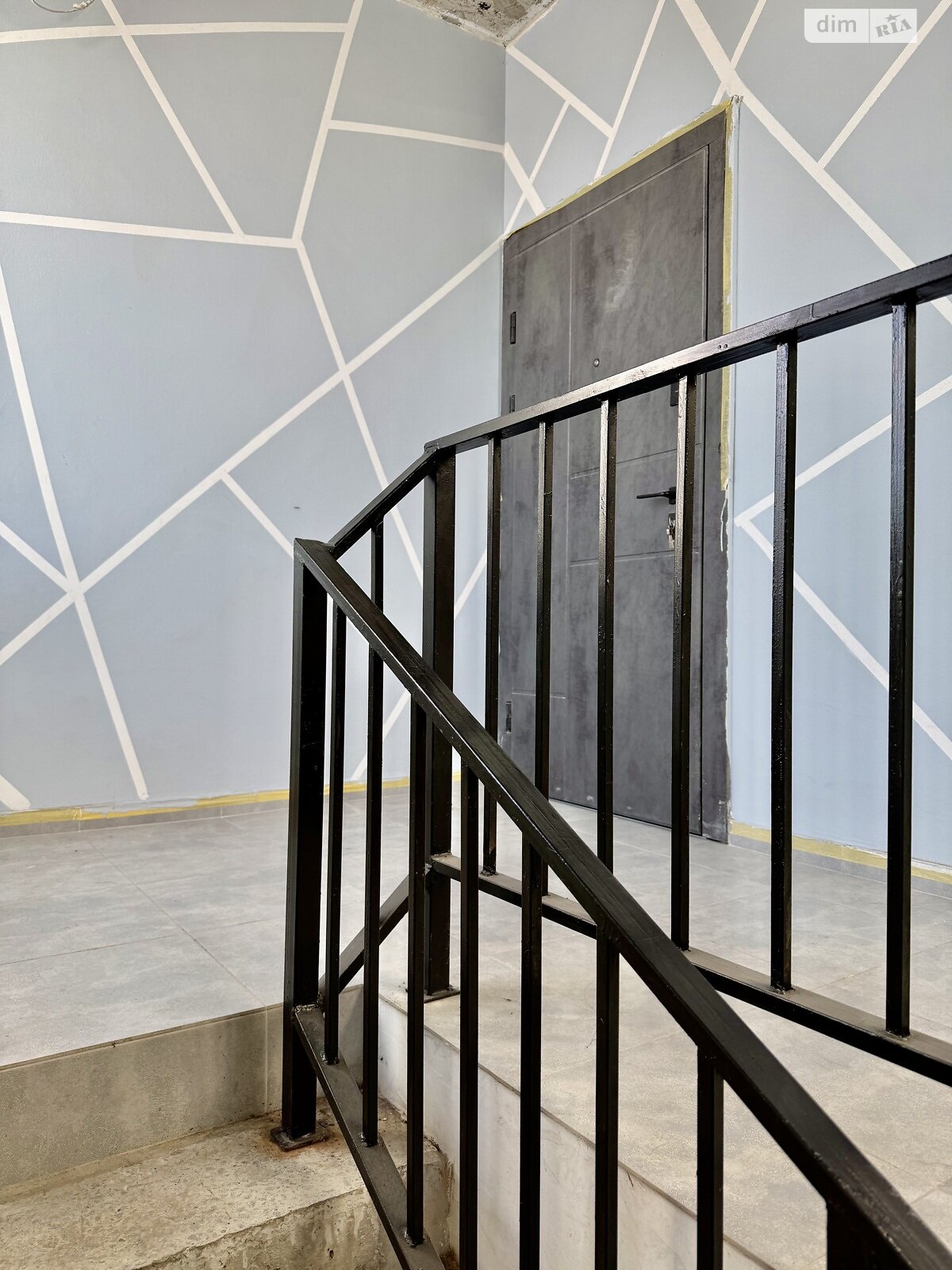 Продажа двухкомнатной квартиры в Корнине, на ул. Центральная 88А, фото 1 Продажа двухкомнатной квартиры в Корнине, на ул. Центральная 88А, фото 1