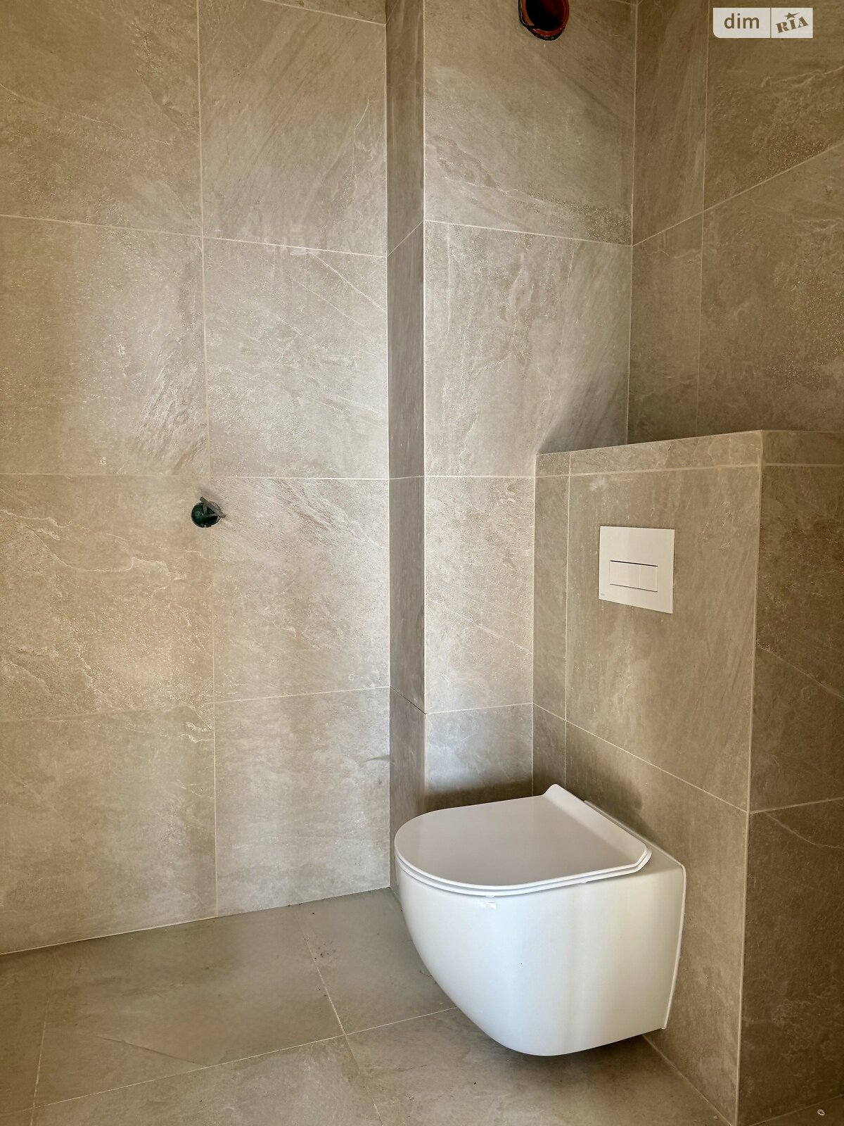 Продажа двухкомнатной квартиры в Корнине, на ул. Центральная 88А, фото 1 Продажа двухкомнатной квартиры в Корнине, на ул. Центральная 88А, фото 1