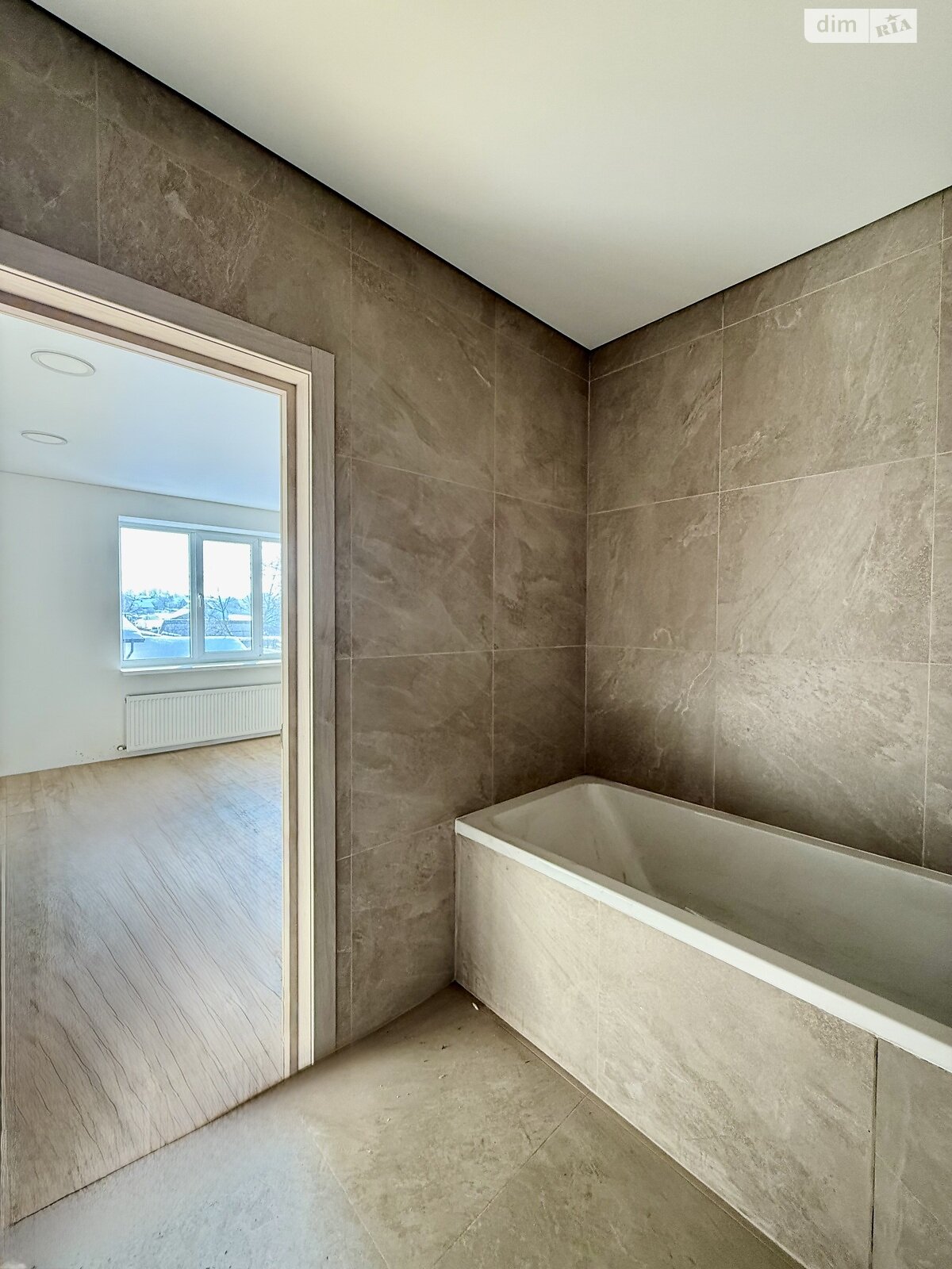 Продажа двухкомнатной квартиры в Корнине, на ул. Центральная 88А, фото 1 Продажа двухкомнатной квартиры в Корнине, на ул. Центральная 88А, фото 1