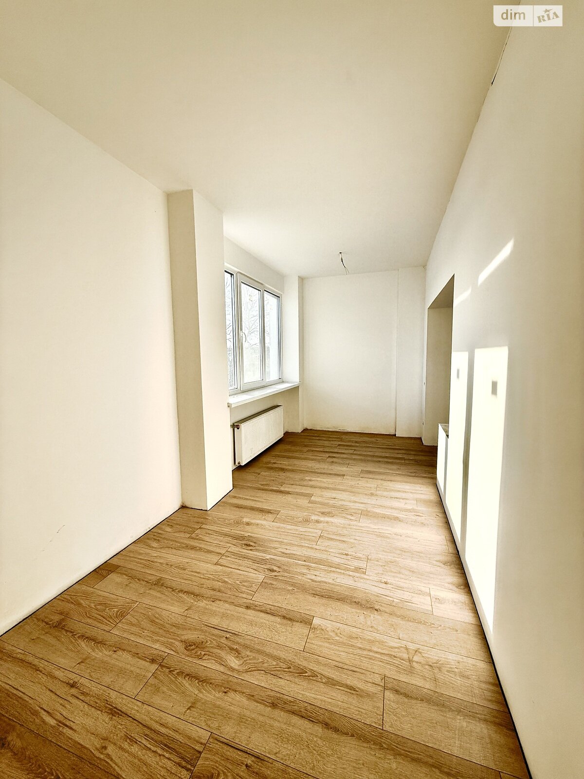 Продажа двухкомнатной квартиры в Корнине, на ул. Центральная 88А, фото 1 Продажа двухкомнатной квартиры в Корнине, на ул. Центральная 88А, фото 1