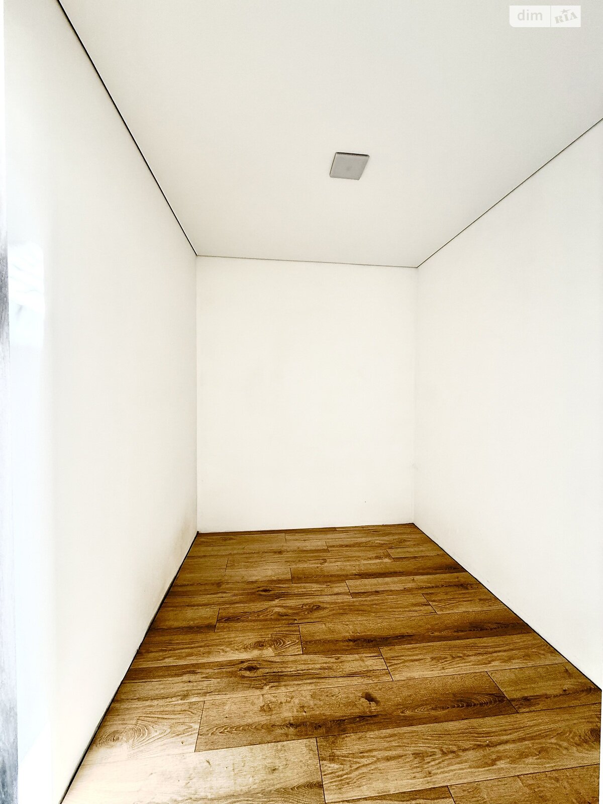 Продажа двухкомнатной квартиры в Корнине, на ул. Центральная 88А, фото 1 Продажа двухкомнатной квартиры в Корнине, на ул. Центральная 88А, фото 1