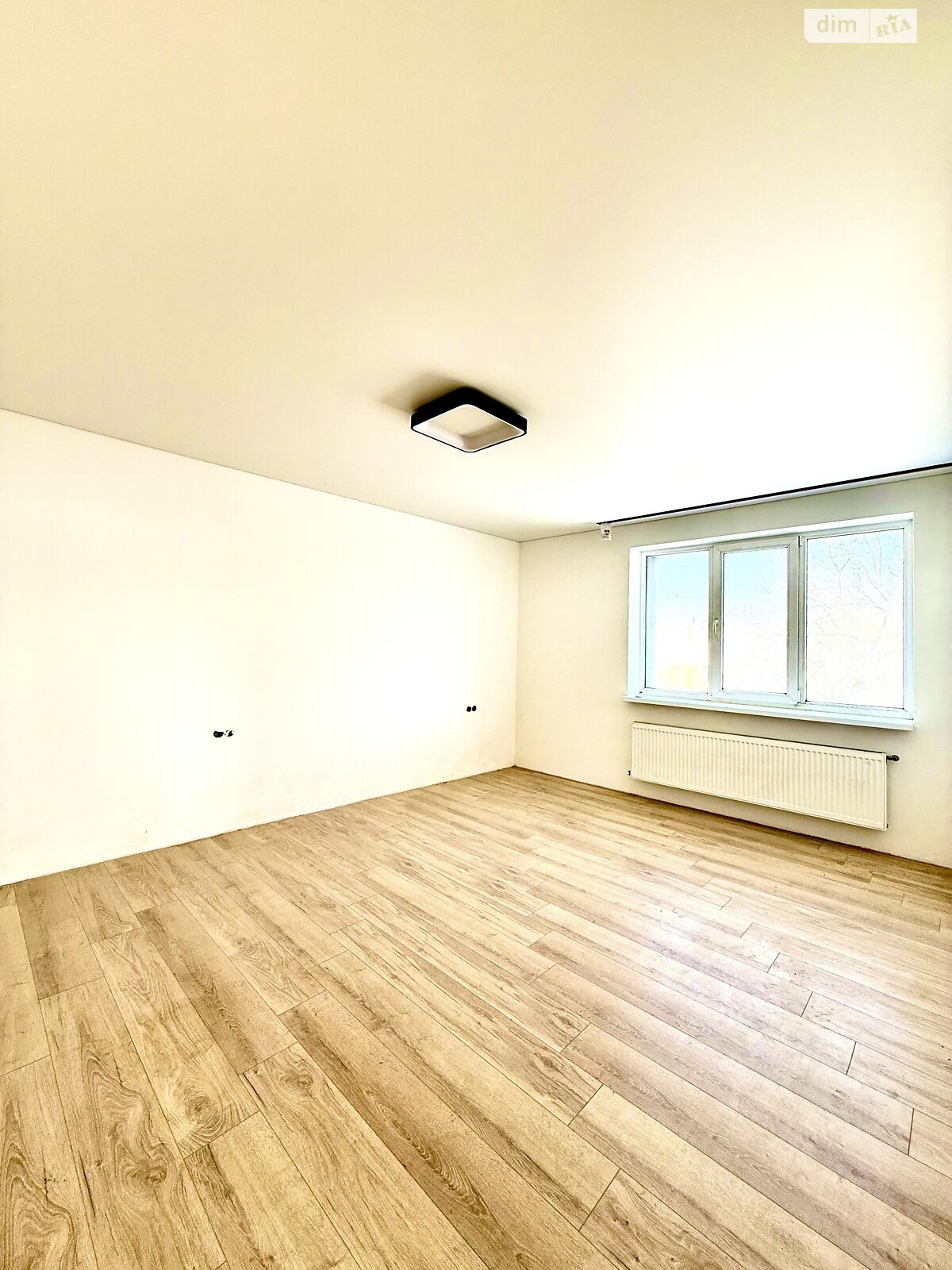 Продажа двухкомнатной квартиры в Корнине, на ул. Центральная 88А, фото 1 Продажа двухкомнатной квартиры в Корнине, на ул. Центральная 88А, фото 1