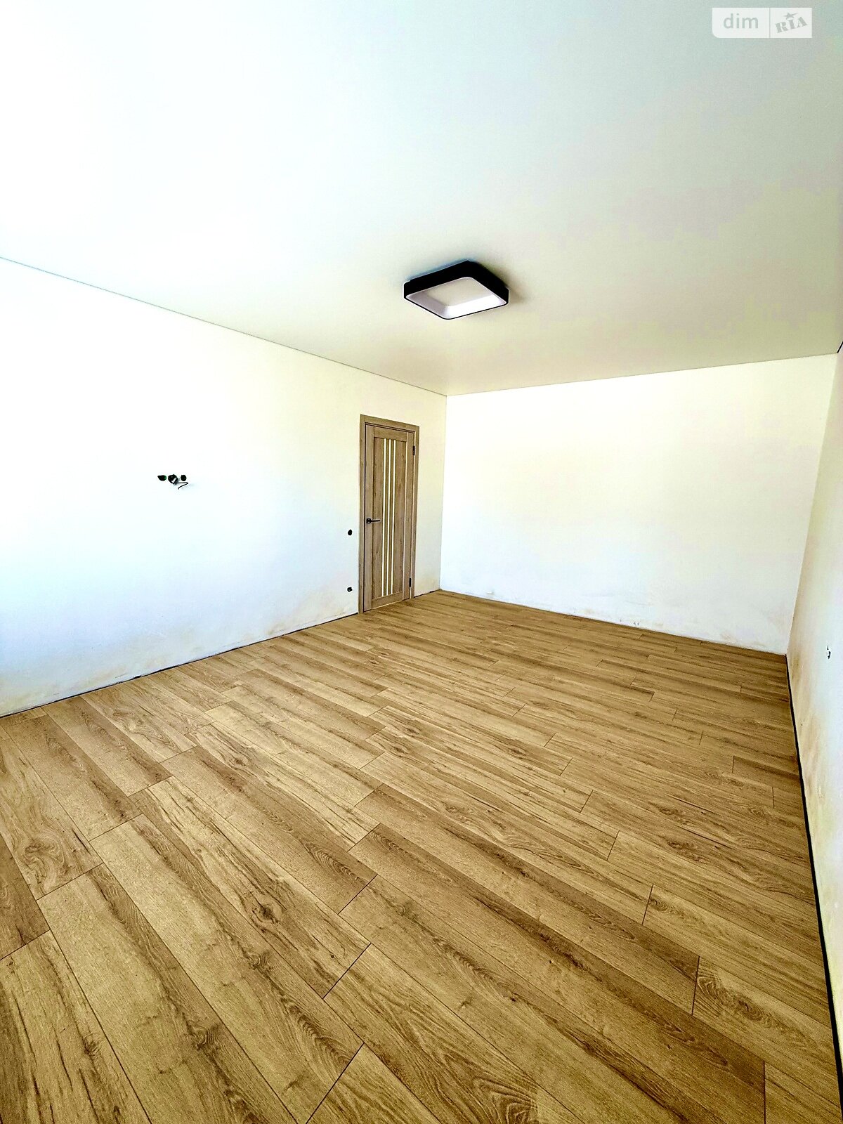 Продажа двухкомнатной квартиры в Корнине, на ул. Центральная 88А, фото 1 Продажа двухкомнатной квартиры в Корнине, на ул. Центральная 88А, фото 1