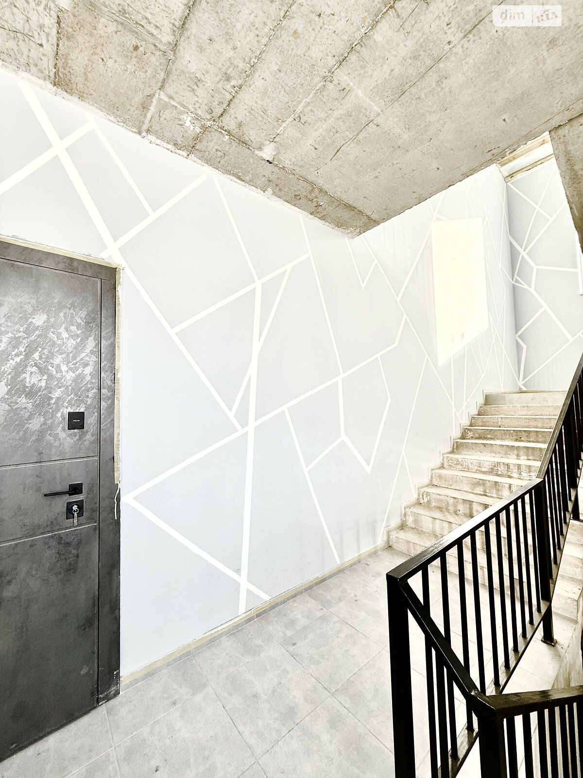 Продажа двухкомнатной квартиры в Корнине, на ул. Центральная 88А, фото 1 Продажа двухкомнатной квартиры в Корнине, на ул. Центральная 88А, фото 1