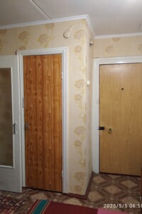 Продаж трикімнатної квартири в Коробівці, на вул. Центральна 125, фото 2