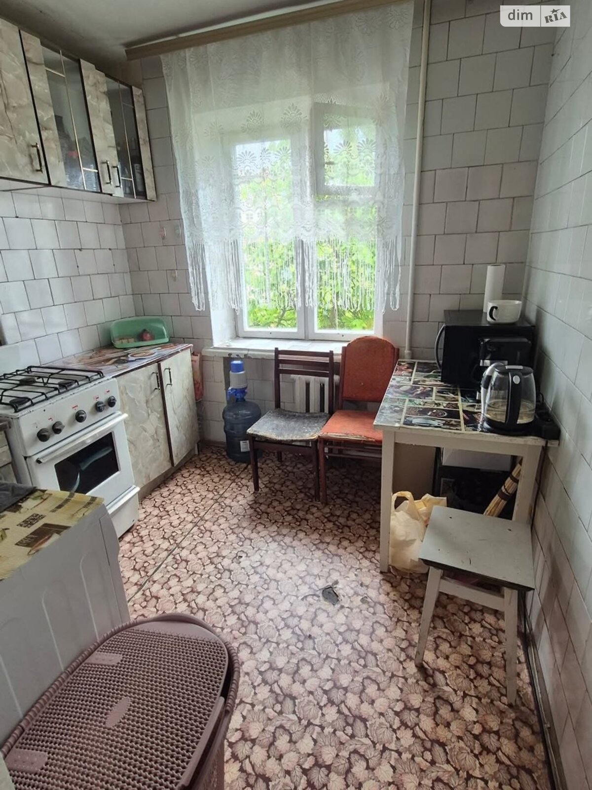 Продаж двокімнатної квартири в Коростені, на вул. Андрія Мельника, район Черьомушки фото 1 Продаж двокімнатної квартири в Коростені, на вул. Андрія Мельника, район Черьомушки фото 1