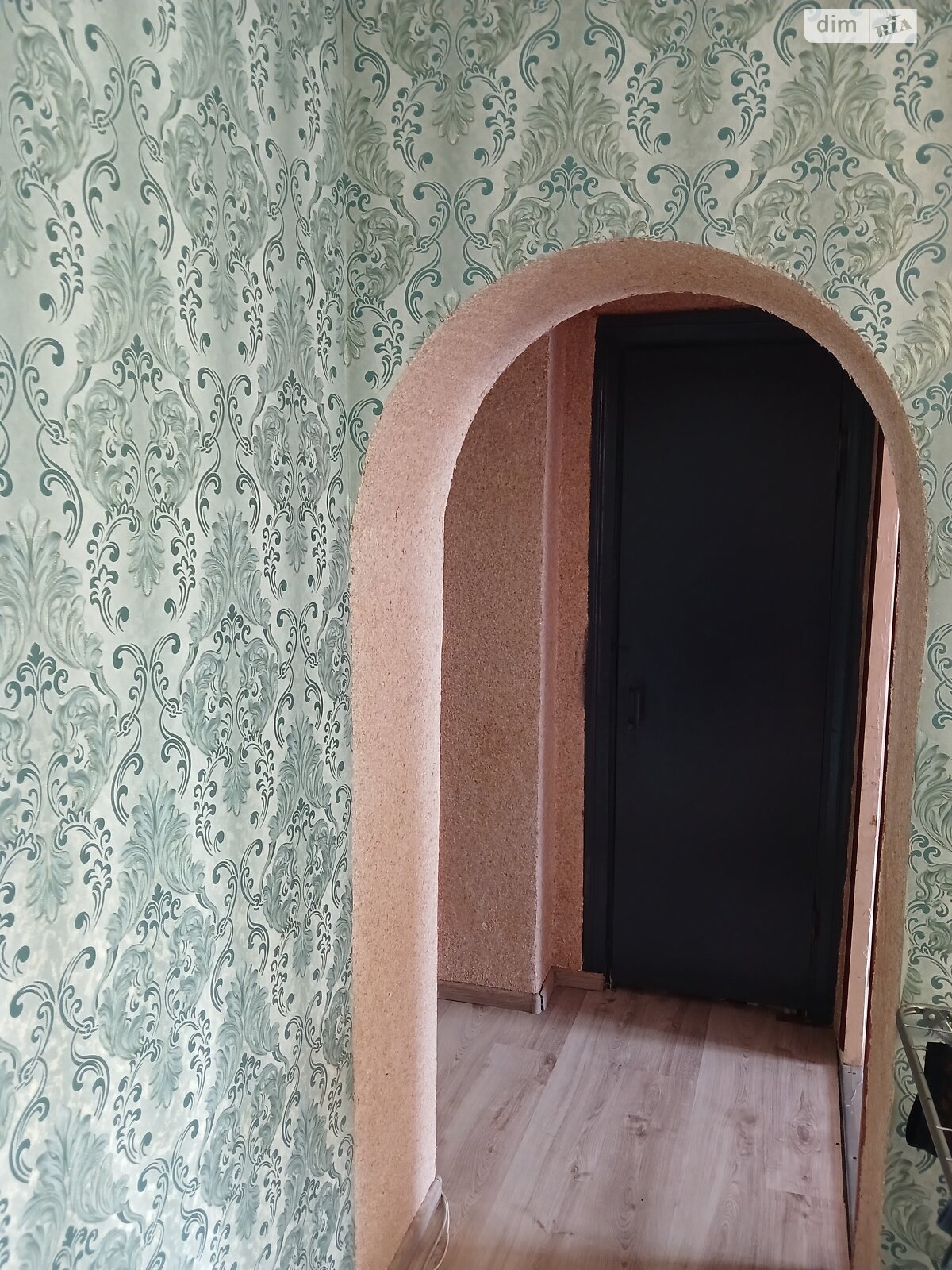 Продажа трехкомнатной квартиры в Коростене, на ул. Черемушки ), район Черёмушки фото 1 Продажа трехкомнатной квартиры в Коростене, на ул. Черемушки ), район Черёмушки фото 1