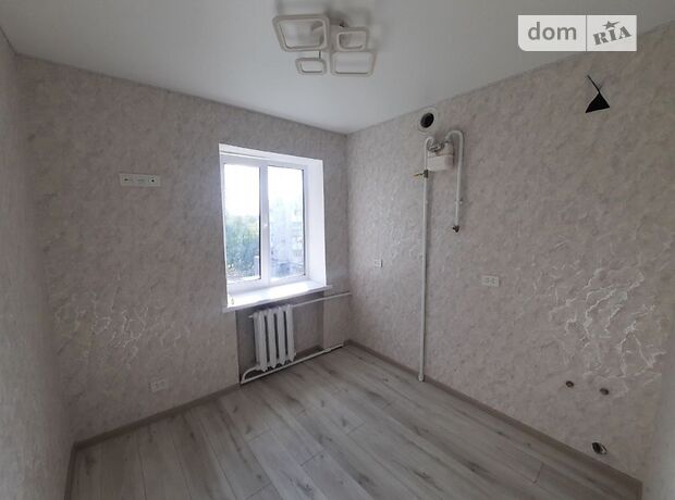 Продажа двухкомнатной квартиры в Коростене, на Мельника 100 район Черёмушки фото 1 Продажа двухкомнатной квартиры в Коростене, на Мельника 100 район Черёмушки фото 1