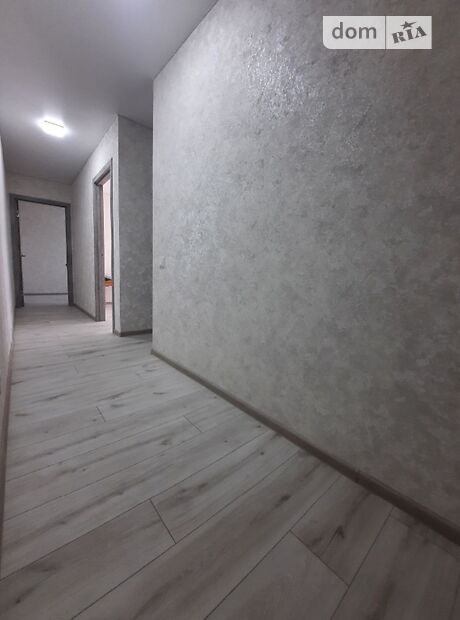 Продажа двухкомнатной квартиры в Коростене, на Мельника 100 район Черёмушки фото 1 Продажа двухкомнатной квартиры в Коростене, на Мельника 100 район Черёмушки фото 1