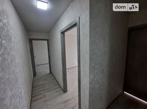 Продажа двухкомнатной квартиры в Коростене, на Мельника 100 район Черёмушки фото 1 Продажа двухкомнатной квартиры в Коростене, на Мельника 100 район Черёмушки фото 1