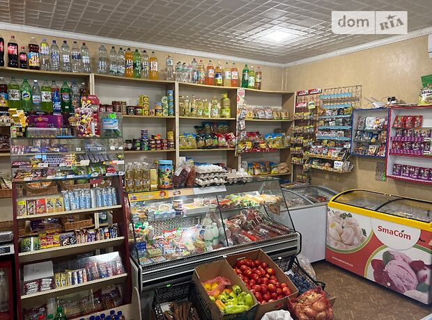 Продажа однокомнатной квартиры в Коростене, на Каштанова 9 район Чоловка фото 1 Продажа однокомнатной квартиры в Коростене, на Каштанова 9 район Чоловка фото 1