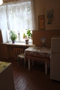 Продажа двухкомнатной квартиры в Коростене, на Каштанова, район Чоловка фото 2