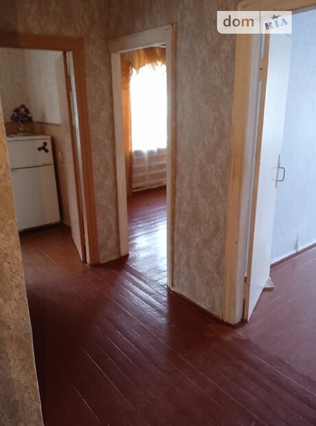 Продажа двухкомнатной квартиры в Коростене, на Каштанова, район Чоловка фото 1