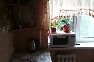 Продаж двокімнатної квартири в Коростені, на Кирова, фото 2