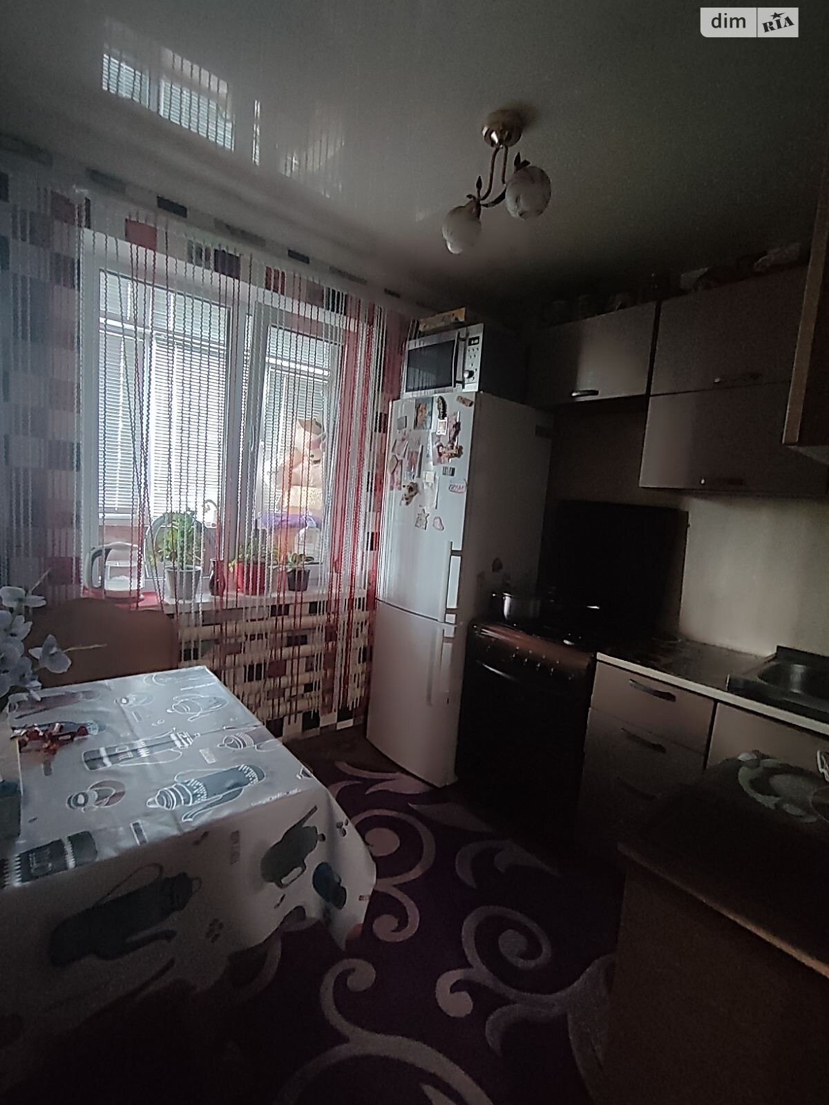 Продажа однокомнатной квартиры в Коростене, на ул. Сергея Кемского, район Коростень фото 1 Продажа однокомнатной квартиры в Коростене, на ул. Сергея Кемского, район Коростень фото 1