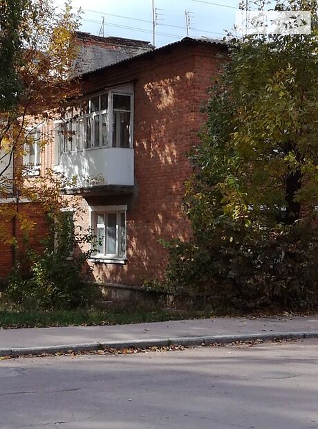Продаж трикімнатної квартири в Коростені на Сосновського район Коростень фото 1 Продаж трикімнатної квартири в Коростені на Сосновського район Коростень фото 1