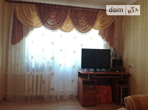 Продажа квартиры, 2 ком., Житомирская, Коростень, р‑н. Коростень, улЧермушки Карла Маркса, дом 65А Продажа квартиры, 2 ком., Житомирская, Коростень, р‑н. Коростень, улЧермушки Карла Маркса, дом 65А