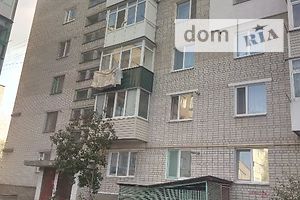 Продаж двокімнатної квартири в Коростені, на Гастелло  26, район Коростень фото 2