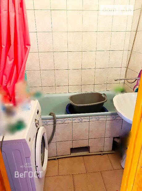 Продажа двухкомнатной квартиры в Коростене, на Дзержинського район Коростень фото 1 Продажа двухкомнатной квартиры в Коростене, на Дзержинського район Коростень фото 1