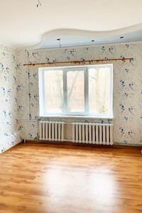 Продажа двухкомнатной квартиры в Коростене, на Кемського район Коростень фото 2