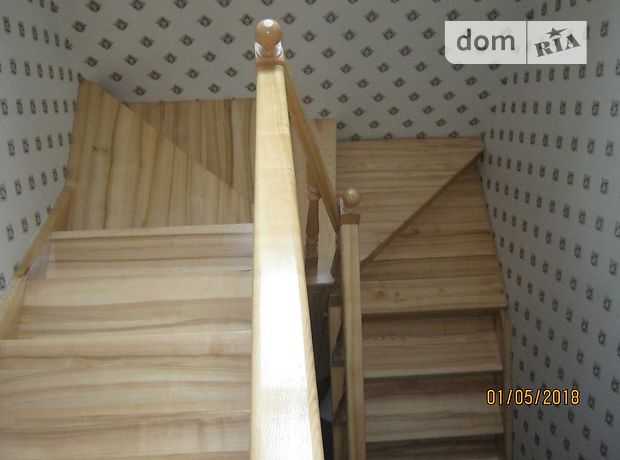 Продаж квартири, 5 кім., Житомирська, Коростень, р‑н. Коростень Продаж квартири, 5 кім., Житомирська, Коростень, р‑н. Коростень