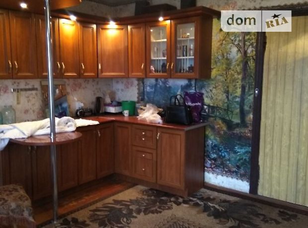 Продажа двухкомнатной квартиры в Коростене, на Табукашвили район Коростень фото 1 Продажа двухкомнатной квартиры в Коростене, на Табукашвили район Коростень фото 1