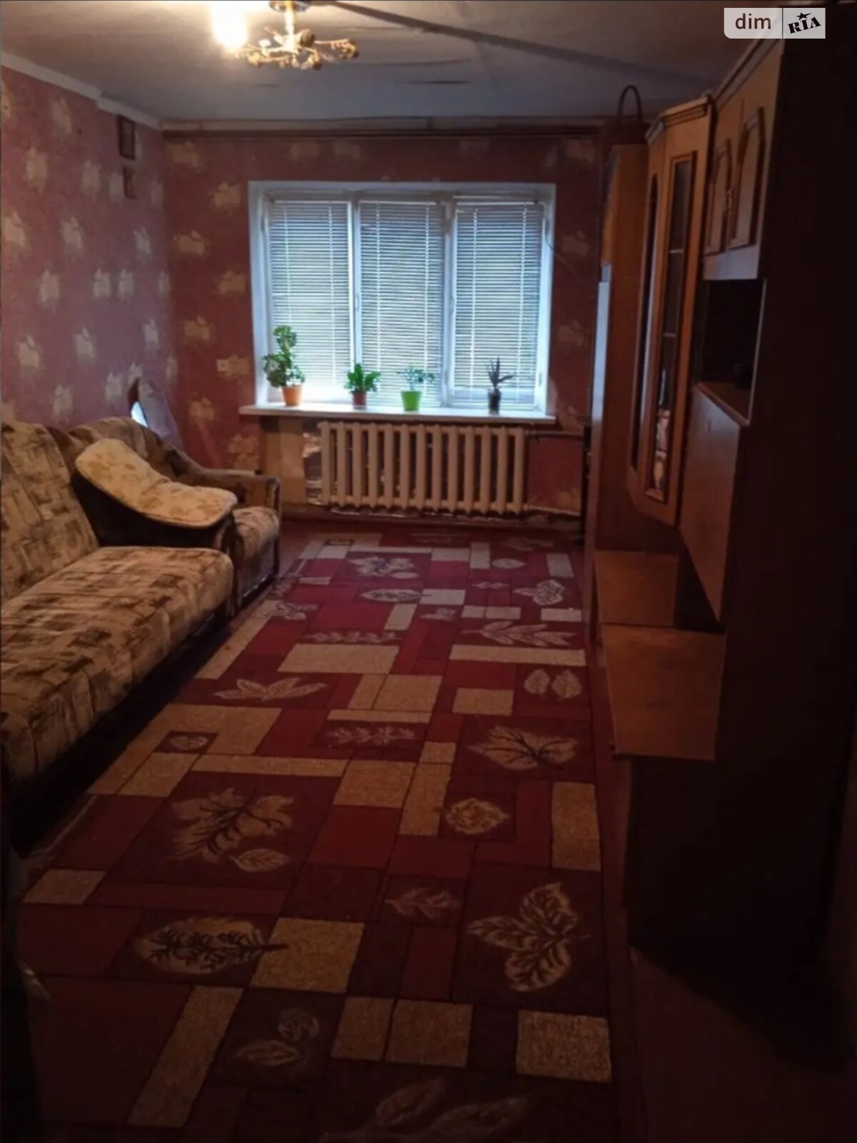 Продажа двухкомнатной квартиры в Коростене, на ул. Степана Бандеры 39, район Ковельский фото 1 Продажа двухкомнатной квартиры в Коростене, на ул. Степана Бандеры 39, район Ковельский фото 1
