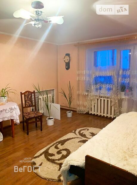 Продажа однокомнатной квартиры в Коростене, на Кірова район Ковельский фото 1 Продажа однокомнатной квартиры в Коростене, на Кірова район Ковельский фото 1
