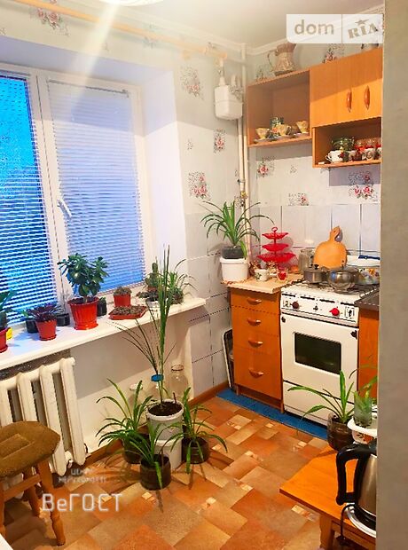 Продажа однокомнатной квартиры в Коростене, на Кірова район Ковельский фото 1 Продажа однокомнатной квартиры в Коростене, на Кірова район Ковельский фото 1