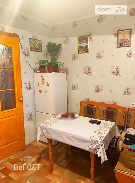 Продажа однокомнатной квартиры в Коростене, на Кірова район Ковельский фото 1 Продажа однокомнатной квартиры в Коростене, на Кірова район Ковельский фото 1
