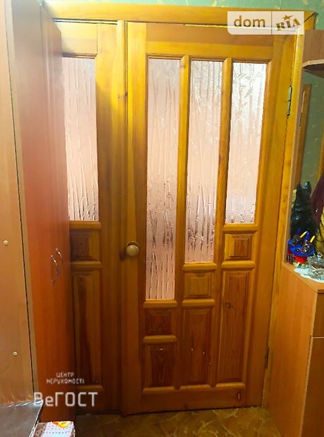 Продажа однокомнатной квартиры в Коростене, на Кірова район Ковельский фото 1 Продажа однокомнатной квартиры в Коростене, на Кірова район Ковельский фото 1